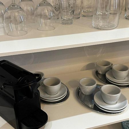 Kaiserin Sissi - City Apartment Downtown Viyana Dış mekan fotoğraf