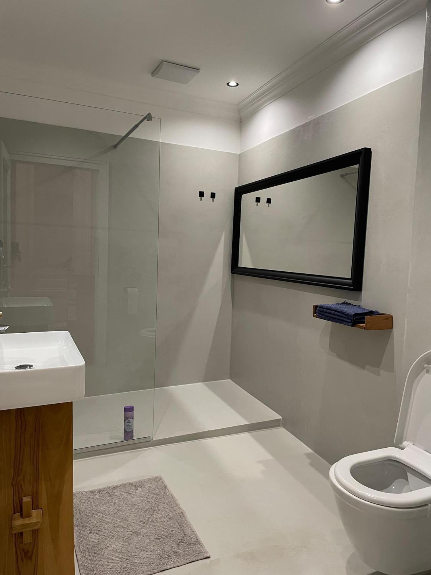 Kaiserin Sissi - City Apartment Downtown Viyana Dış mekan fotoğraf